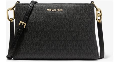 michael kors tasche trisha|Michael Kors trisha crossbody bag.